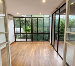 Leedon Park (D10), Detached #597717151